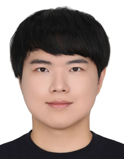 jhkim.png