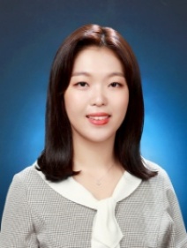 Juhee Kim