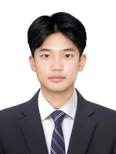 Jiwan Seo