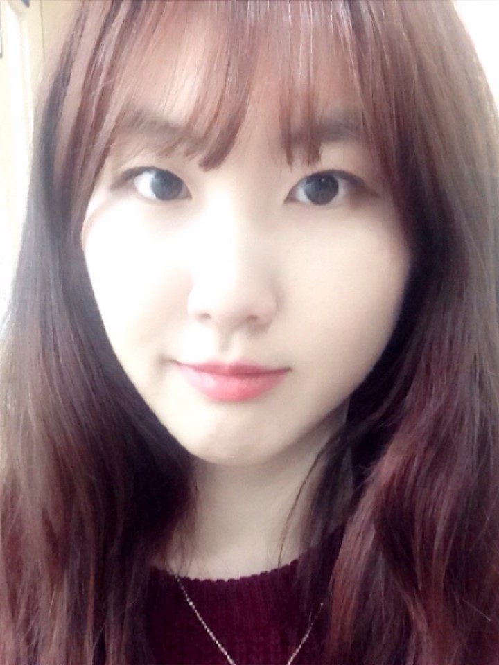 Jiwon Seo