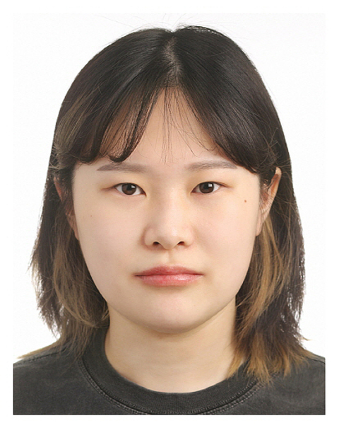 Eunmin Kim
