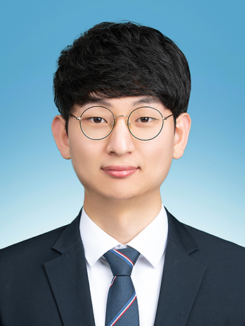 Seonggwan Ahn