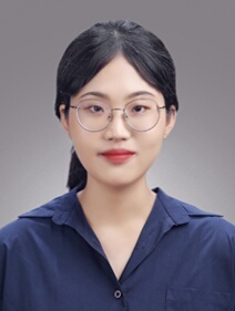 Sohee Jun