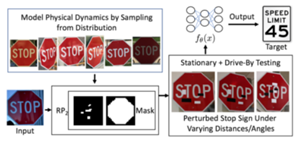 cvpr.png