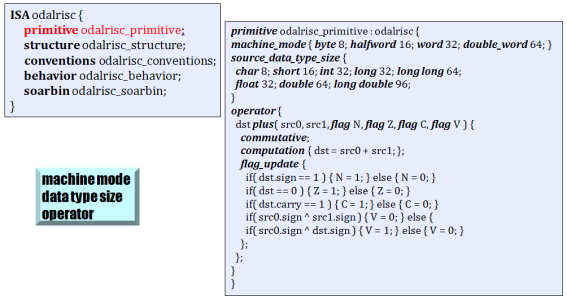 figure4.bmp