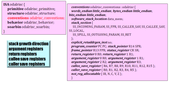 figure6.bmp